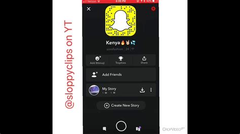 how to screenshot stories on snapchat|does snapchat notify screenshot.